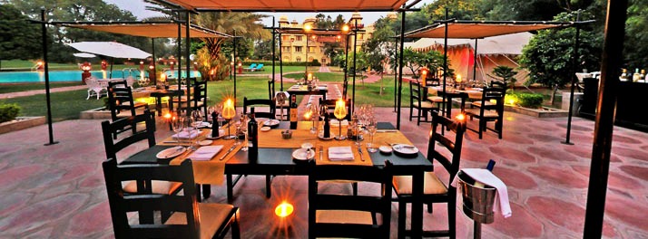 554/Taj Jai Mahal Palace - Jaipur 12.jpg